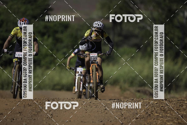 Buy your photos of the event4 Etapa ALIGA on Fotop