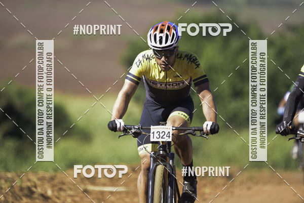 Buy your photos of the event4 Etapa ALIGA on Fotop