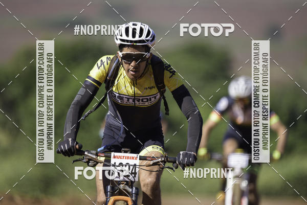 Buy your photos of the event4 Etapa ALIGA on Fotop