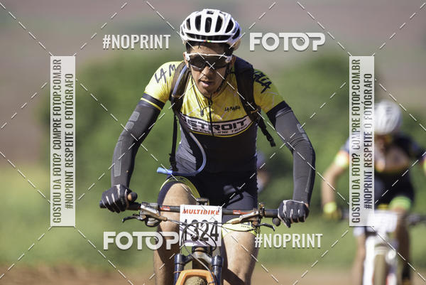 Buy your photos of the event4 Etapa ALIGA on Fotop