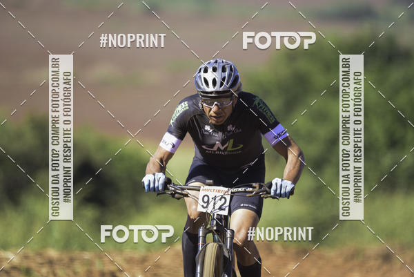 Buy your photos of the event4 Etapa ALIGA on Fotop