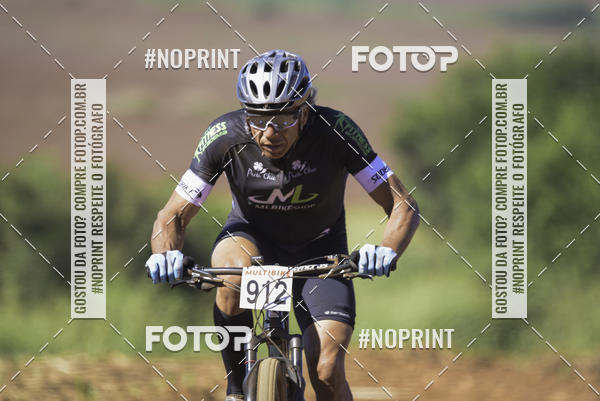 Buy your photos of the event4 Etapa ALIGA on Fotop