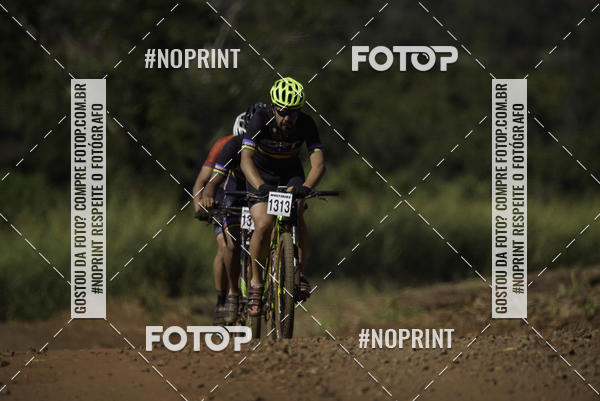 Buy your photos of the event4 Etapa ALIGA on Fotop