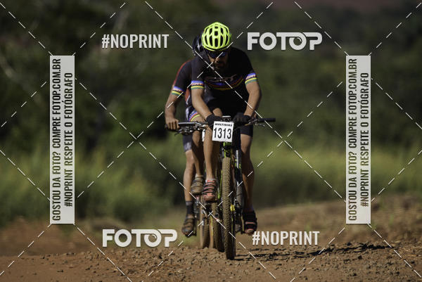 Buy your photos of the event4 Etapa ALIGA on Fotop