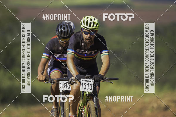 Buy your photos of the event4 Etapa ALIGA on Fotop