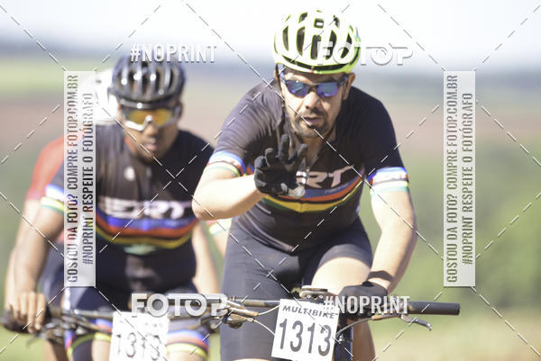 Buy your photos of the event4 Etapa ALIGA on Fotop