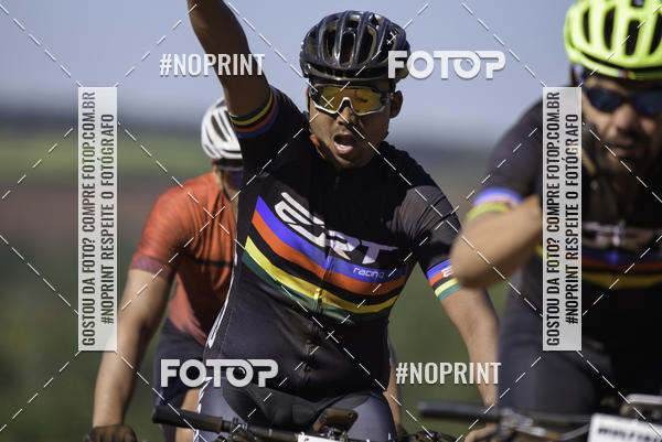 Buy your photos of the event4 Etapa ALIGA on Fotop