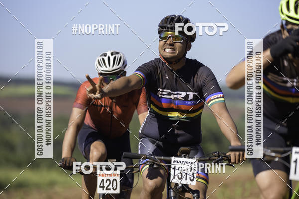 Buy your photos of the event4 Etapa ALIGA on Fotop