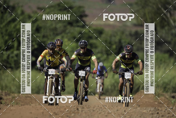 Buy your photos of the event4 Etapa ALIGA on Fotop