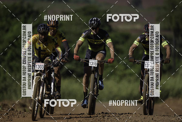 Buy your photos of the event4 Etapa ALIGA on Fotop