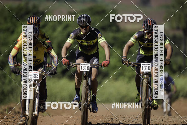 Buy your photos of the event4 Etapa ALIGA on Fotop