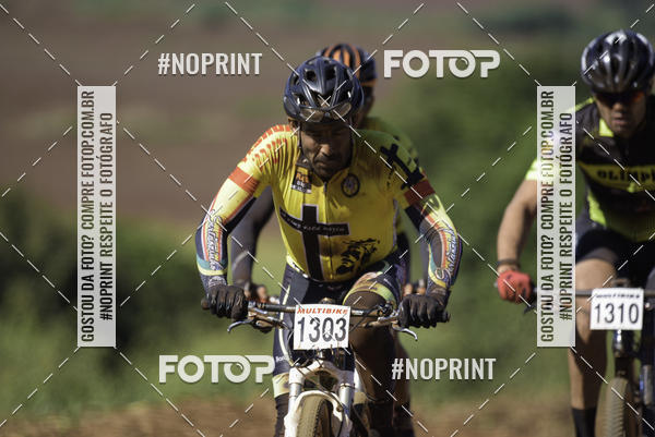 Buy your photos of the event4 Etapa ALIGA on Fotop