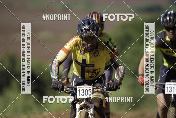 Buy your photos of the event4 Etapa ALIGA on Fotop