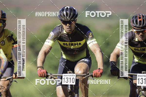 Buy your photos of the event4 Etapa ALIGA on Fotop