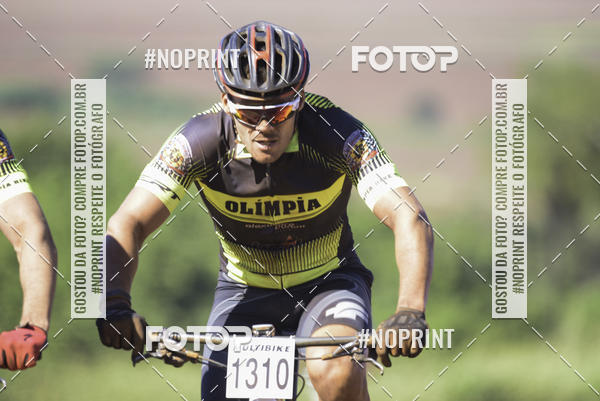 Buy your photos of the event4 Etapa ALIGA on Fotop