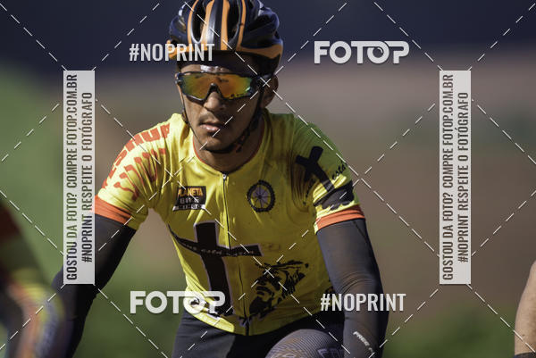 Buy your photos of the event4 Etapa ALIGA on Fotop