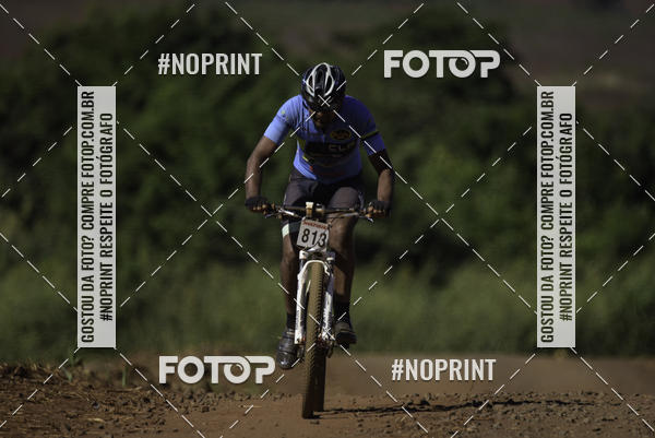 Buy your photos of the event4 Etapa ALIGA on Fotop