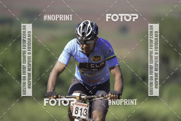 Buy your photos of the event4 Etapa ALIGA on Fotop