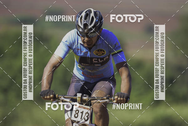 Buy your photos of the event4 Etapa ALIGA on Fotop