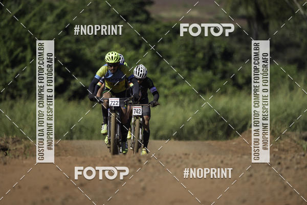 Buy your photos of the event4 Etapa ALIGA on Fotop