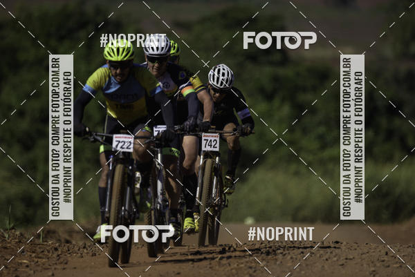 Buy your photos of the event4 Etapa ALIGA on Fotop