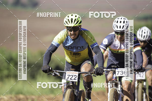 Buy your photos of the event4 Etapa ALIGA on Fotop