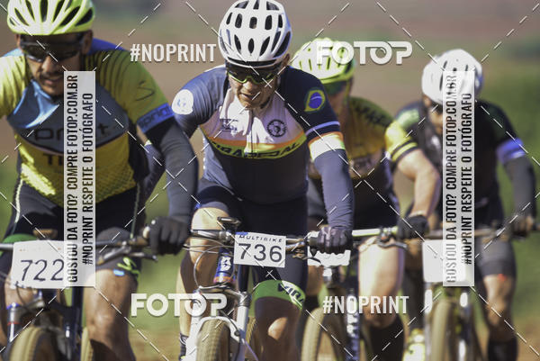 Buy your photos of the event4 Etapa ALIGA on Fotop