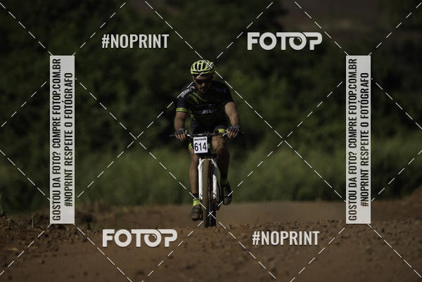 Buy your photos of the event4 Etapa ALIGA on Fotop