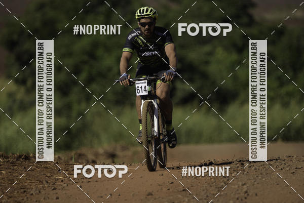 Buy your photos of the event4 Etapa ALIGA on Fotop