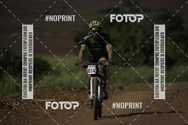 Buy your photos of the event4 Etapa ALIGA on Fotop