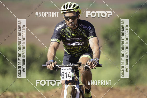 Buy your photos of the event4 Etapa ALIGA on Fotop