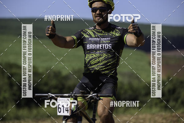 Buy your photos of the event4 Etapa ALIGA on Fotop