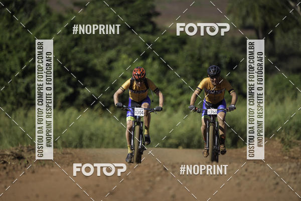 Buy your photos of the event4 Etapa ALIGA on Fotop