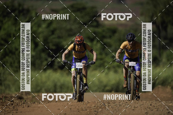 Buy your photos of the event4 Etapa ALIGA on Fotop