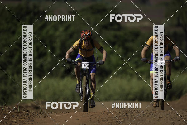 Buy your photos of the event4 Etapa ALIGA on Fotop