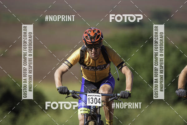 Buy your photos of the event4 Etapa ALIGA on Fotop