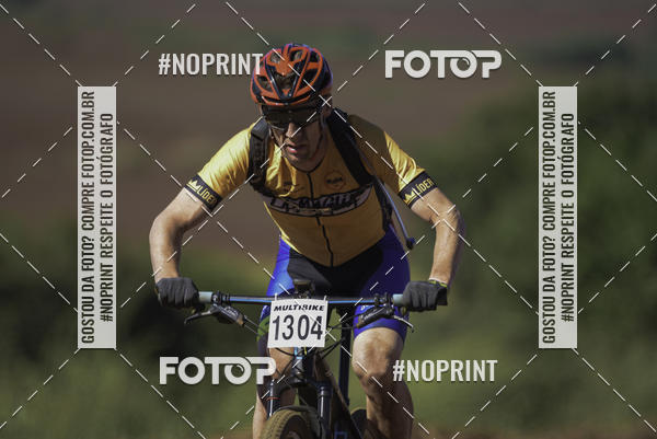 Buy your photos of the event4 Etapa ALIGA on Fotop