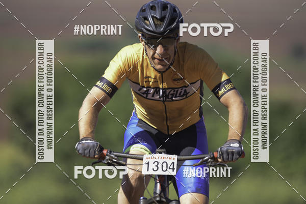 Buy your photos of the event4 Etapa ALIGA on Fotop