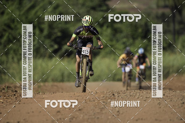 Buy your photos of the event4 Etapa ALIGA on Fotop