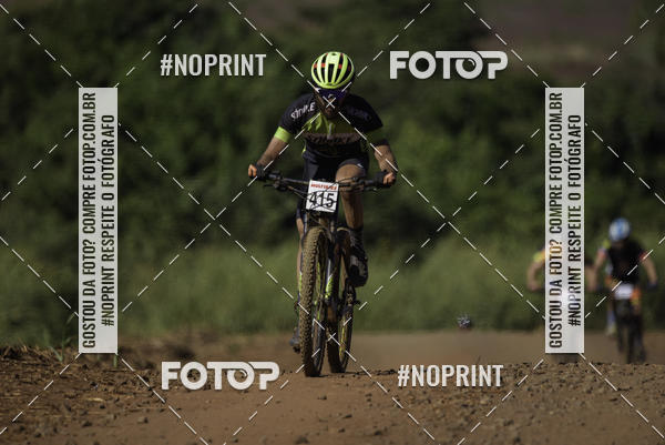 Buy your photos of the event4 Etapa ALIGA on Fotop