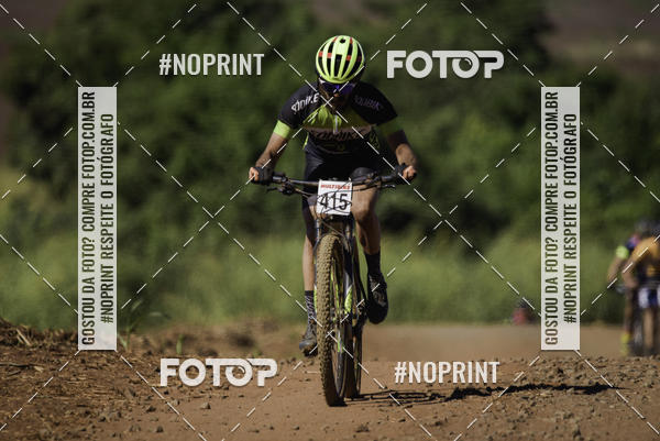 Buy your photos of the event4 Etapa ALIGA on Fotop