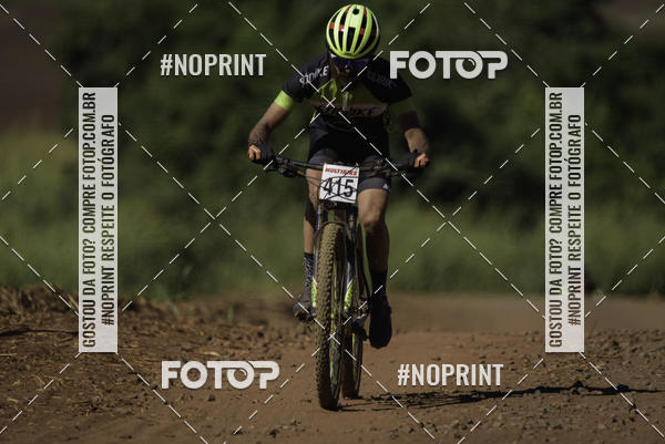 Buy your photos of the event4 Etapa ALIGA on Fotop