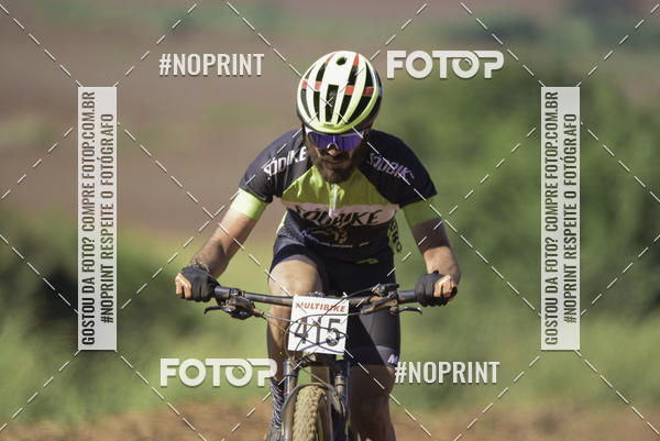 Buy your photos of the event4 Etapa ALIGA on Fotop