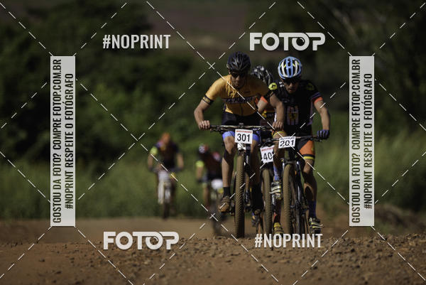 Buy your photos of the event4 Etapa ALIGA on Fotop