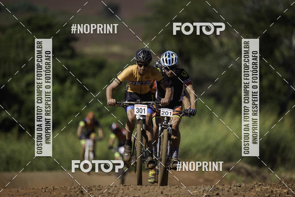 Buy your photos of the event4 Etapa ALIGA on Fotop