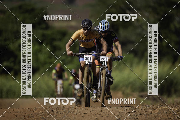 Buy your photos of the event4 Etapa ALIGA on Fotop