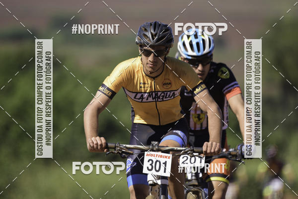 Buy your photos of the event4 Etapa ALIGA on Fotop