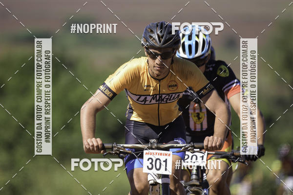 Buy your photos of the event4 Etapa ALIGA on Fotop