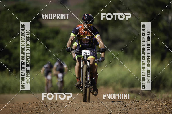 Buy your photos of the event4 Etapa ALIGA on Fotop