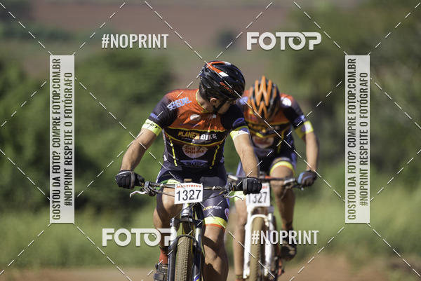 Buy your photos of the event4 Etapa ALIGA on Fotop